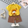 K02-Little Boy