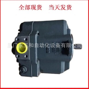 �B�T������ ����Խ������PVS-2A-32N3-12/PVS-2A-45N1-12�߉��ͱ�