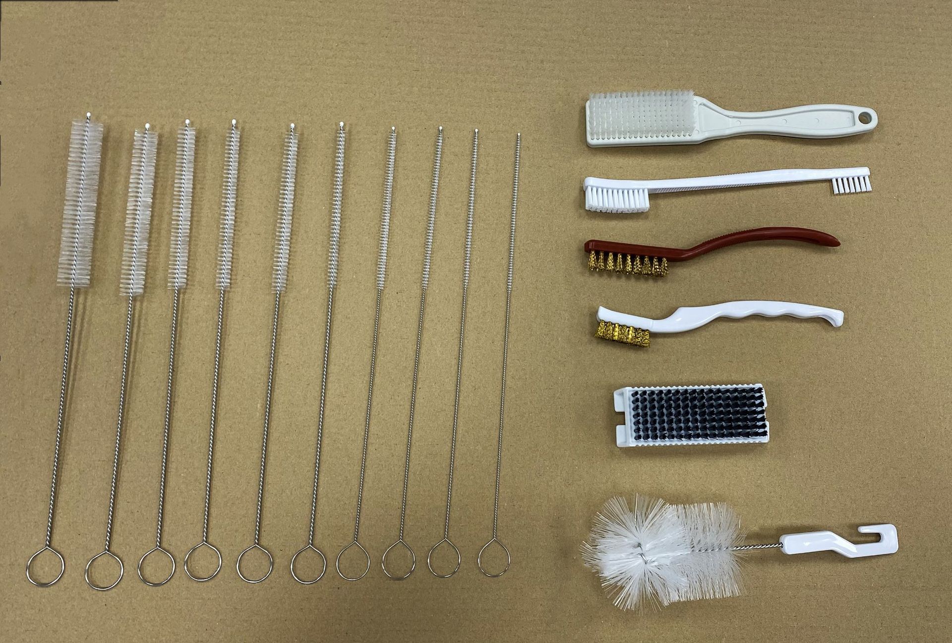 微信图片_20240419113547