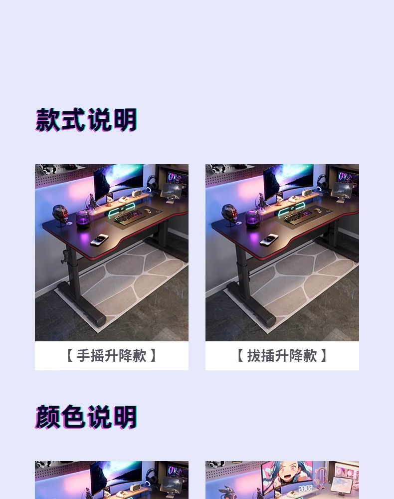 36e71db9-eb4d-43d5-9808-39265708a37e.jpe