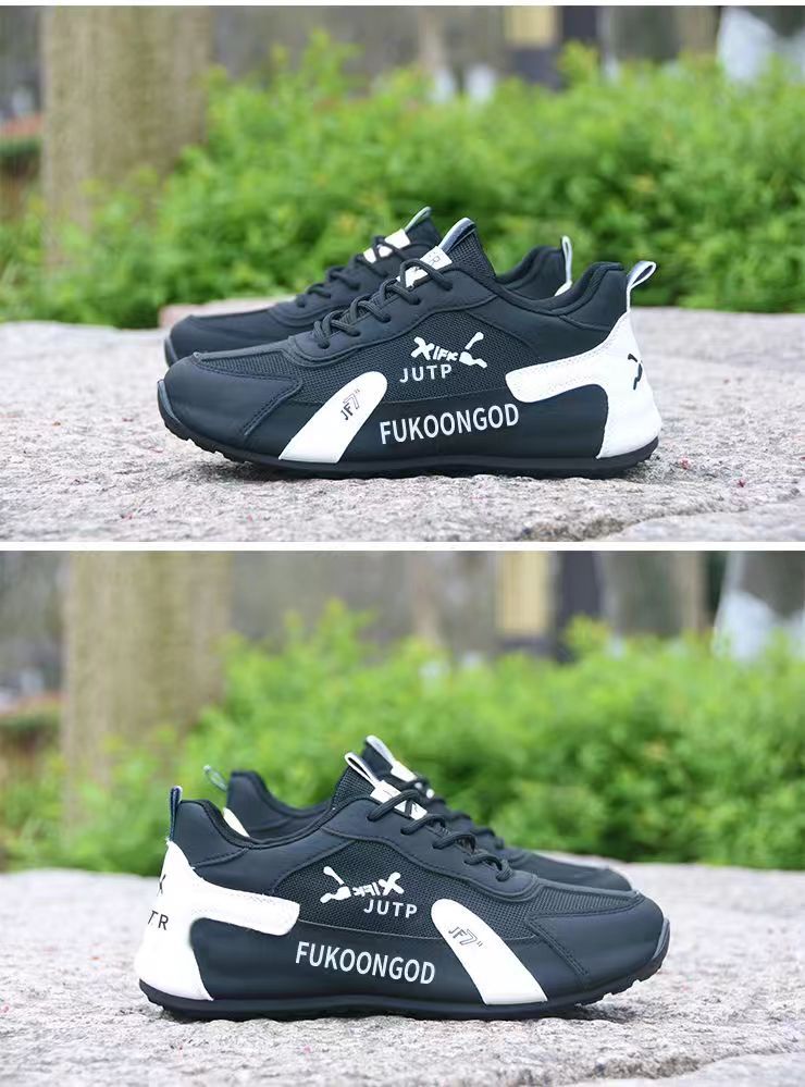 微信图片_20240725090549