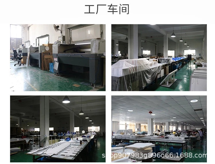 ae69e05ca6f5dcc8f6380798807ec3