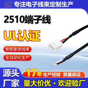 2510���Ӿ� �S��ֱ�����ܼҾӾ��� UL�J�C2.5MM�g��С��늾���