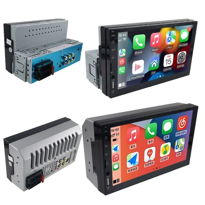 7inch Hd Car Mp5 Car mp5