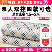 �ʺ���늟�̺�p���p���{�ذ�ȫ�oݗ����� ���˴���������̫��