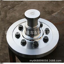 ������Ӧ��ҳ�ǣ���� 50-90������ǣ���� ������������