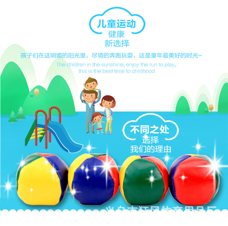 xiangqing790_02.jpg