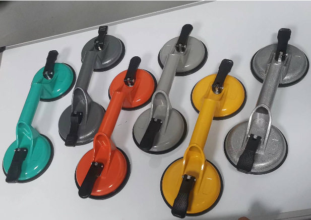 O1CN010iTJDV1hM2pEgNcY8_!!2209