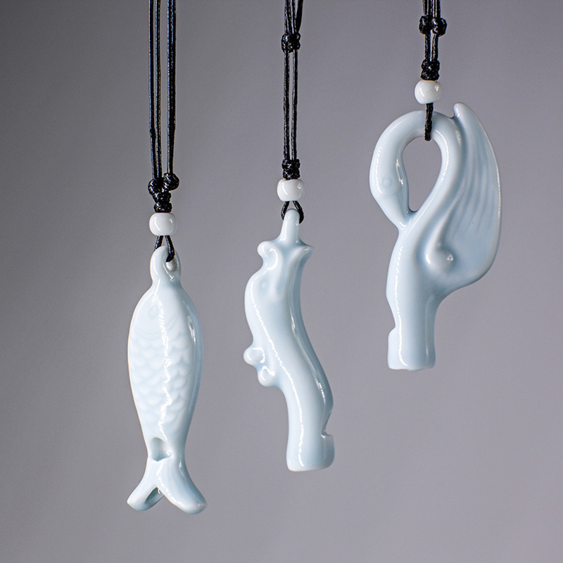 9118901353_1093855347