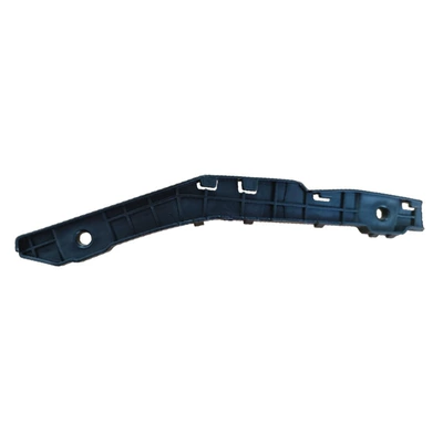 Digər kuzov və aksesuarlar the front bumper small bracket