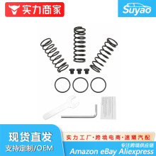 Ħ��܇�ƿ܇Һ���Ƅӄx܇�ϱ�14MM�ͷ��ƗU���mñ����������ͨ��