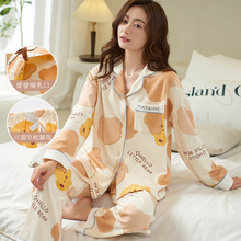 6040�����ӷ������и�˯�´��ﶬ�������и�װ�������мҾӷ�