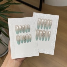 ��ϫ�˯ɏ���ߡ��ɚⱡ�ɾG�u׃���W؈��ʮ������ֹ�������