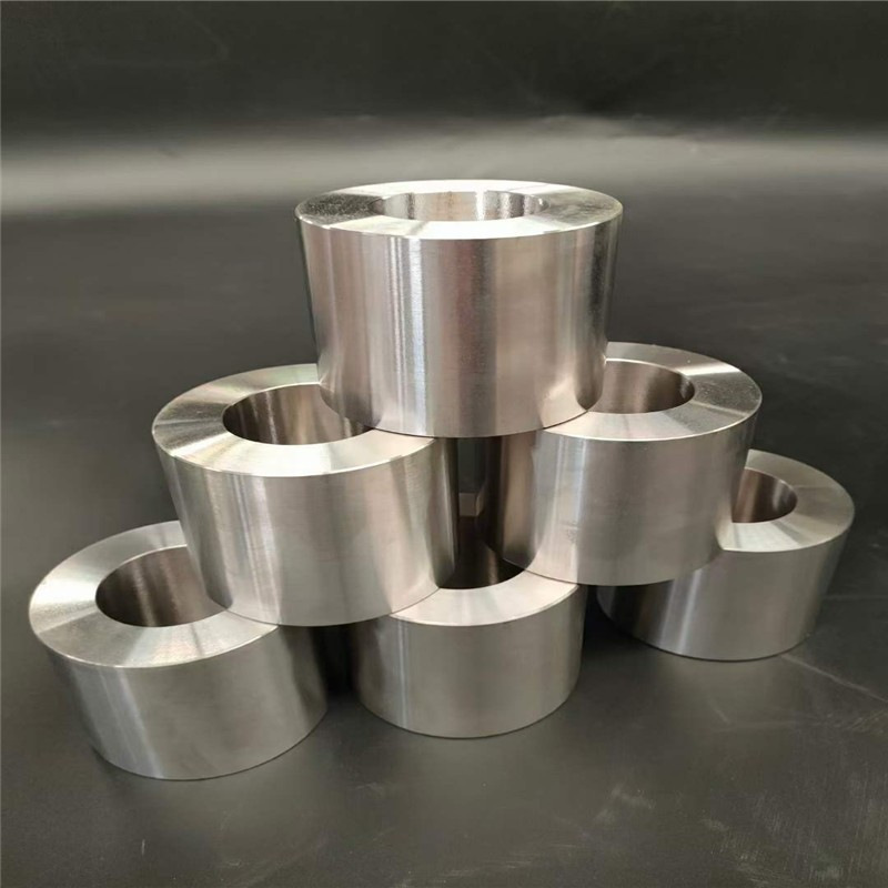 0Cr25Al5厂家现货供应镍铬合金板 大小直径圆棒丝