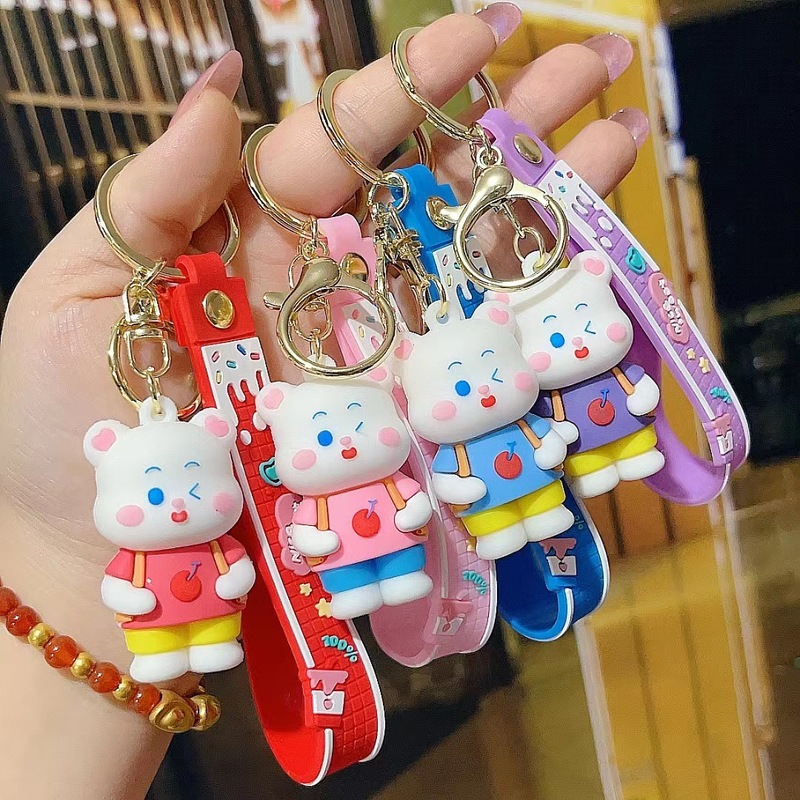 Reprehenderit qui in ea