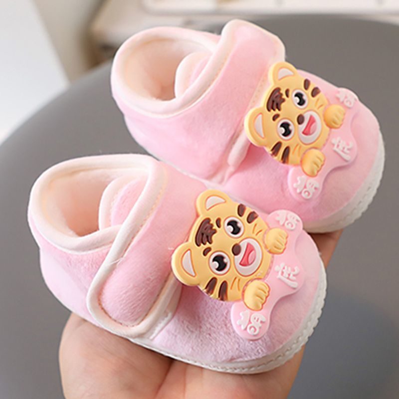 d0426a83-da95-48fa-8853-13dda203a4fb.jpe