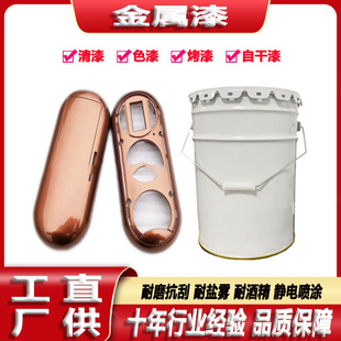 ���Sֱ�N��������}�F�;ƾ��\�Ͻ��X�Ͻ��~�Ĳ��P䓿�����t