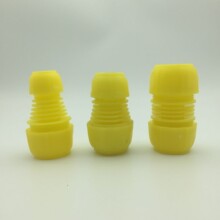 ���ϼӺ�W�ܽ��^һ�猦���^1���D6�ֽӌ�1���D4�ֽӾ�ţ��ܽ��^