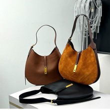 ���㾧ͬ��Polo���ذ�Ů������Ҹ�°���AˮͰ���μ�б��ͨ�ڴ��