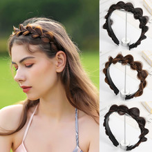 �黨�p�ٰl�l��һ�w���l�~���p�Ӹ��B��^������X�̰l