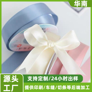 ���ƶYƷ���b�z�� ӡ��ӡ�����Ꭷ�ʎ�������Y�z�� �ɹ���
