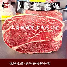 ����203�S����˹���150��ţ�� �����^ ţϥ�A