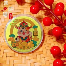 �¿��S���֙C�N��ϲ�lؔ���\�R�����X�����S���N����YƷֱ������