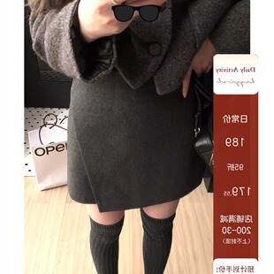 HEYGIRL�ڸ� �W���ȹ �@���@���L����Ҏ�të��A�ֶ̿����ȹѝŮ