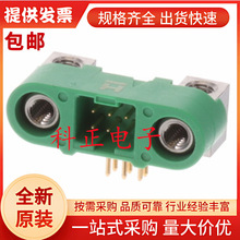 G125-MH10605M4P ���_���,  ������, 1.25 mm, 2 ��, 6 �|�c