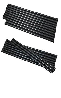 Outdoor canopy Pole 2m: Çadırlar