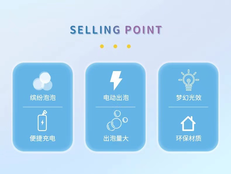 af9f0603b74a1d0e23a999bf6b0401