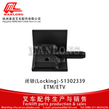 �m�����a��ƽ���ز�܇��� ETM//ETV ֧���]�i 51302339