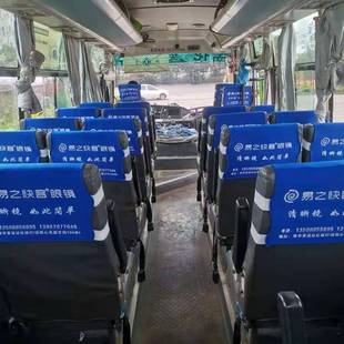 ��܇�V��܇���^�׳���܇�������״��܇�����׿�܇