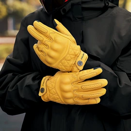 骑行背包;骑行手套;自行车包