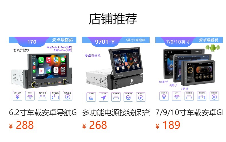 gG2cif6jytS1r/S4Pw3jvBbRyFQoUbOYUpTW