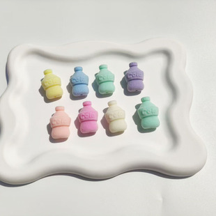 �������R����ɫ��ƿֲ�qɢ�鮐����diy�ִ��֙C�耳׿ے������