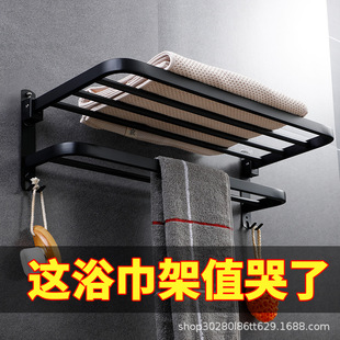 �Ӻ�304���P�ë���������l���gԡ����ԡ������܎���ë����