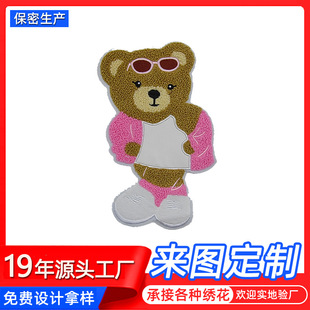 ���m�̽�С�ܲ��N���½�����X�a���N���l�羳��ɫ���������N����