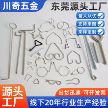 ���P䓽z�ۏ����ͼӹ� �~�z��\�F�z���Ώ����ۏ�����