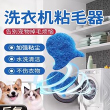 ϴ�Cճë���¿��؈ë��ë��������ë������ճë����؈����Ʒ