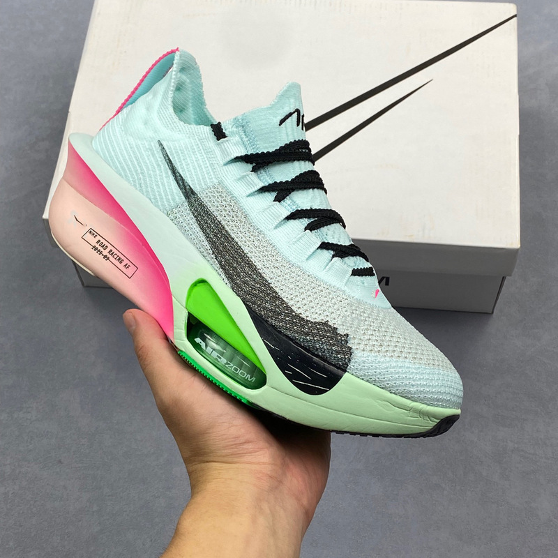 Putian Shoes Alpha Carbon Plate Running Shoes Men's Casual Sports Shoes Women's Next% 3 Spring and Summer Mesh Low-Top Running Shoes Putian Shoes Alpha Carbon Plate Running Shoes Men's Casual Sports Shoes Women's Next% 3 Spring and Summer Mesh Low-Top Running Shoes