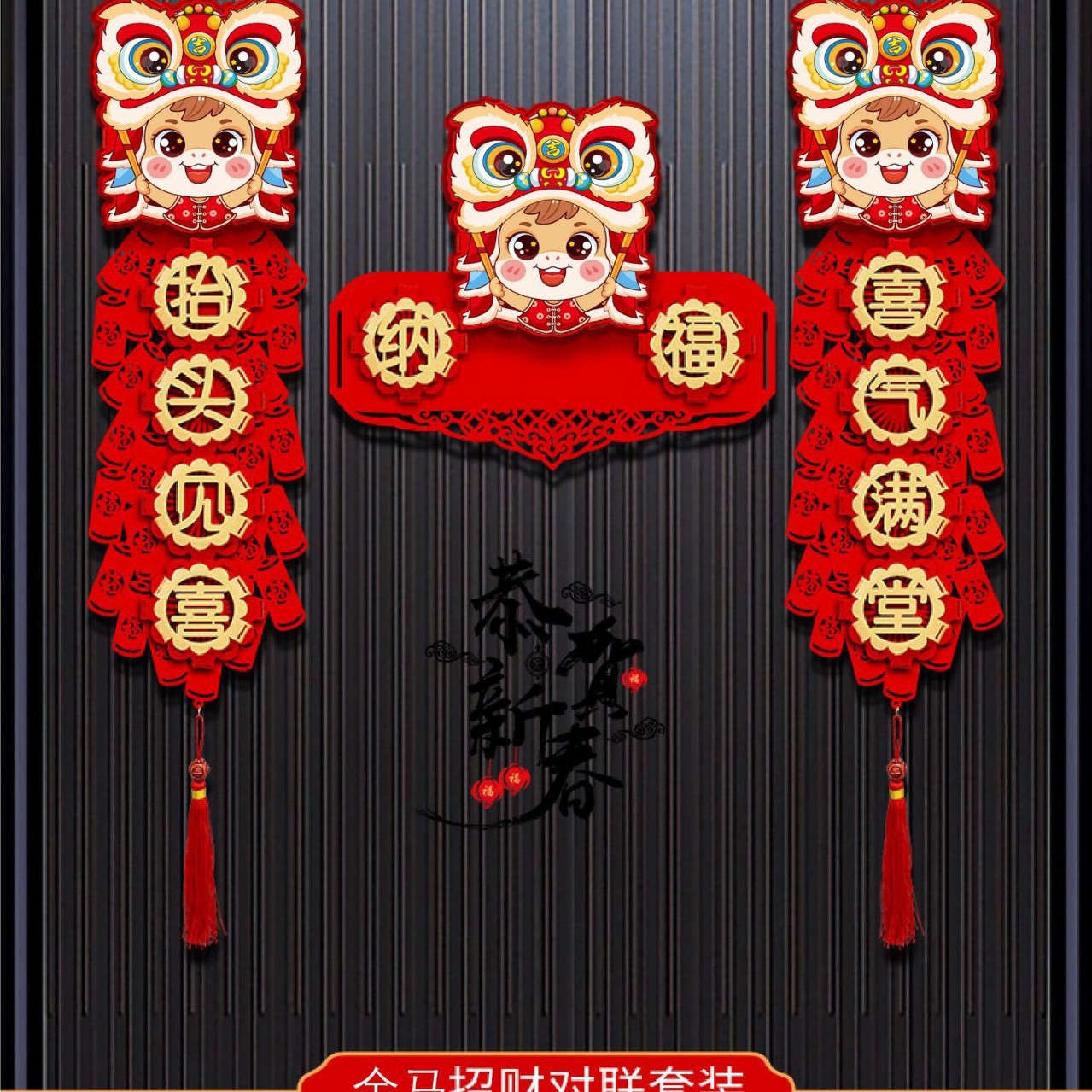 2025-11-23 21:18:33.jpg