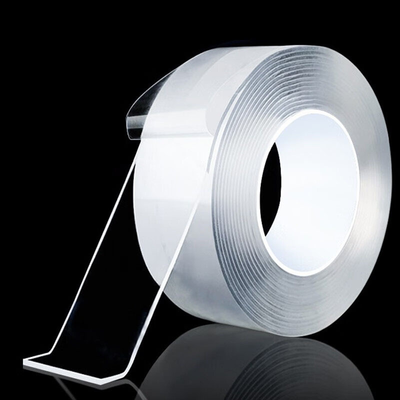 Nano tape customization details 4.jpg