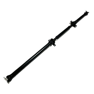 A6394107006 Rear Drive Ötürücü val