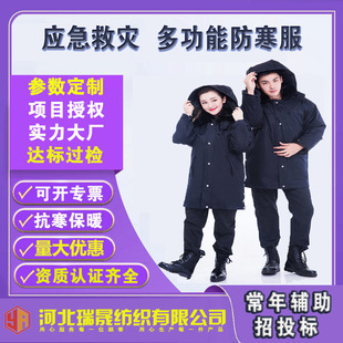 �S�����l�����Ȟķ������Ӻ��ˮ�ɲ�ж��đ���b�޴��¶�������