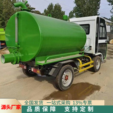 �S�����a��Ҏ������܇ �N��늄���݆��݆����Դ2������܇