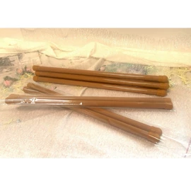 键盘类乐器;儿童乐器;鼓棒/鼓锤/鼓槌