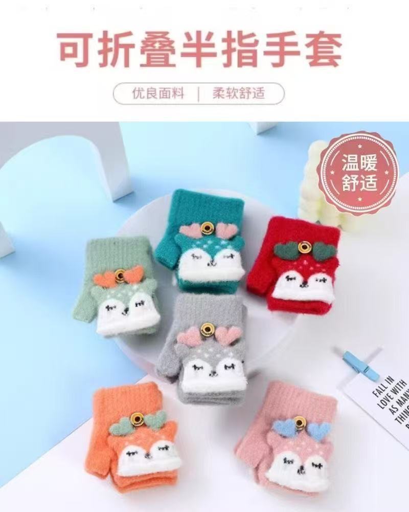 i2idjvmmydSNv11IL5NTeUG2colswcDdiwlD