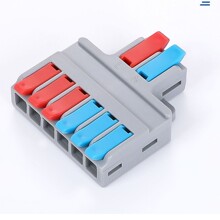 QDF-6-42/62ɫ͸PC6ƽ2M42M6TͽӾӶӷ־