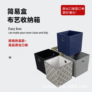 �o�����s�������ռ{�ж๦�ܿ��ۯB�ռ{��ë�·��m���ßo�����ռ{